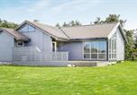 Location vacances Sandnes - 5 Bedroom Lovely Home In Kleppe-1