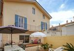 Location vacances Saint-Ferréol-Trente-Pas - 2 Bedroom Nice Home In Nyons-1