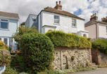 Location vacances Hythe - Kits Cottage-2