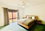 Location vacances Mildura - Varyam House-2