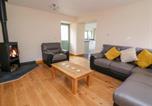 Location vacances Nevern - Bwthyn Eisteddfa Fach-2