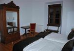 Location vacances  Valladolid - La Casona De Tia Victoria-4