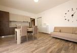 Location vacances Pineto - Casa Felice 1 - Pineto Vacanza-1
