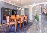 Location vacances Elche - Stunning Home In Elche-4
