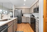 Location vacances Staunton - Highridge Court 30 with Wintergreen Advantage-4