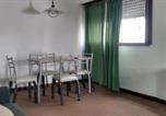 Location vacances  Argentine - Departamento 2 ambientes La Perla - Mar del Plata-2