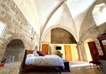 Hôtel Aragon - Castillo de Bulbuente de Luis Zueco-1