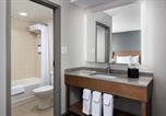 Hôtel Gallatin - Hyatt Place Nashville/Hendersonville-4