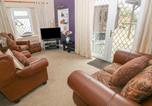 Location vacances Narberth - Greenhaven-4