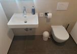 Location vacances Argovie - Landgasthof Schwanen-2