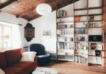 Location vacances Schwangau - Luna Mia - Apartment 5-2