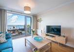 Location vacances Milford Haven - Shearwater-2