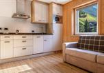 Location vacances Selva di Val Gardena - Stoffel Apartments Martina-4
