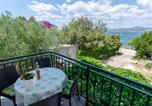 Location vacances Janjina - Apartments Jurica-3