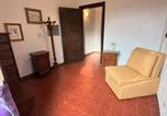 Location vacances Pontremoli - Biagini's Cottage-4