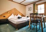 Location vacances Kaisers - Haus Hannes Spiss-3
