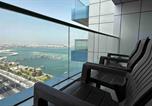 Location vacances Manama - Paradise Vip-2