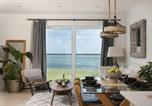 Location vacances Newquay - 66 Pentire, Newquay-2