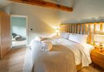 Location vacances Sedgeford - The Coach House - Fring Estate-3