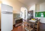 Location vacances Oliena - Holiday home in Cala Gonone Nuoro Provinz 43625-3