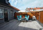 Location vacances Bergen - Zwaantje-1