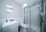 Location vacances Amesbury - Peartree Serviced Apartments-4