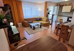 Location vacances Krynica-Zdrój - Apartment Pinewood-3