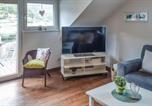 Location vacances Simmerath - Lovely Apartment In Simmerath With Wifi-2