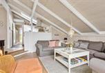 Location vacances Strandby - Gorgeous Home In Strandby With Wifi-4