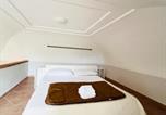 Location vacances Vico Equense - Snail Apartment - weekly use-4