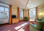 Hôtel Walldürn - Schlosshotel Ravenstein-4