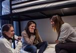 Location vacances La Massana - Font Andorra Hostel by Nexta-2