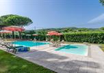 Location vacances Passignano sul Trasimeno - 2 Bedroom Stunning Home In Tuoro Sul Trasimeno-2