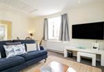 Location vacances Grasmere - The Bakers Loft-3