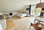 Location vacances Grömitz - &quote;Pappelhof - Whg 10&quote;-2