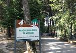 Location vacances Galende - Parque Biologico de Vinhais-1