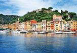 Location vacances Rapallo - Gorgeous Apartment In Rapallo With Wifi-1