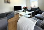 Location vacances Winterberg - Winterberg Appartement 21105-2