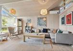 Location vacances Saltum Strand - Bl1227-Saltum-Porsevej-31-3