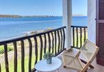 Location vacances es Mercadal - Roca Fornells, P131-3