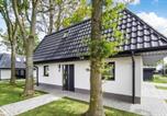 Location vacances  Den oever - Beautiful Home In Den Oever With Wifi-1