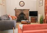 Location vacances Grange-over-Sands - Yewbarrow Cottage-3