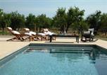 Location vacances Binissalem - Son Pelai Menut-3