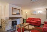 Location vacances Wootton Fitzpaine - Cider Cottage - near Lyme Regis-3