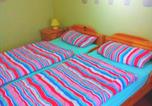 Location vacances Boppard - Ferienhaus Loreleytal-4