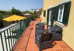 Location vacances Lourinhã - Elegant Villa Mello with Beautiful Outdoor Area-3