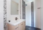 Location vacances Montauroux - Cadre Nature-1