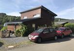 Location vacances Rieden - Obere-Seeterrasse-1
