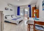 Location vacances Pakoštane - Apartments Tanja-3
