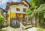 Location vacances  Province de Biella - Cozy Home In Campiglia Cervo-1